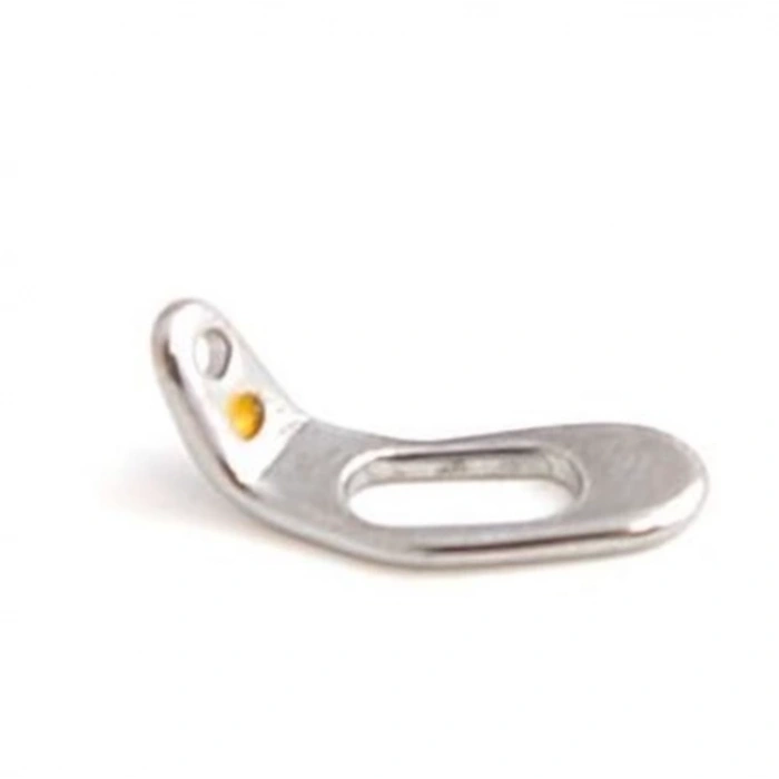 Siruba Siruba K Seri Lüper Mili İp Yolu / KJ216