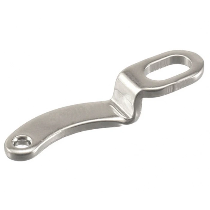 BDR Juki 2400 Alt Lüper İplik Yolu / 118-33308