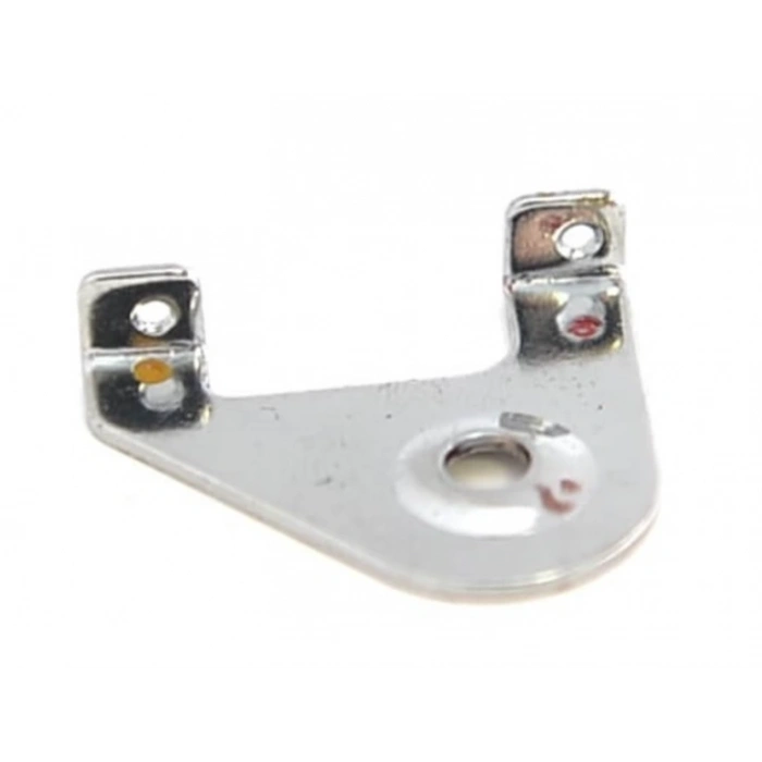 BDR Pegasus Overlok M700 Tansiyon İp Yolu / 209711