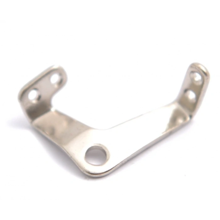 BDR Brother Overlok Tansiyon Altı İp Yolu / 146654-001