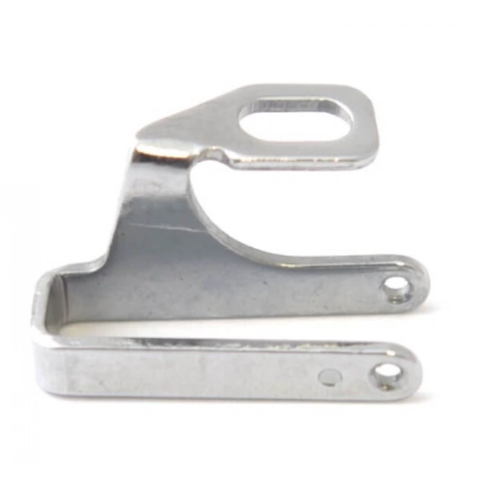 BDR Juki Overlok 3600 İp Yolu / 122-81101 (121-11209)