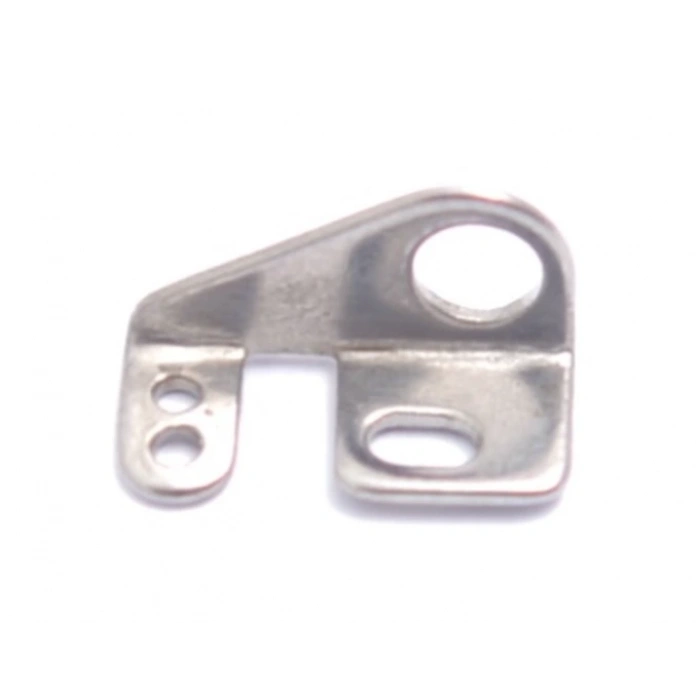 BDR Kingtex Overlok İplik Yolu / 6050455B700