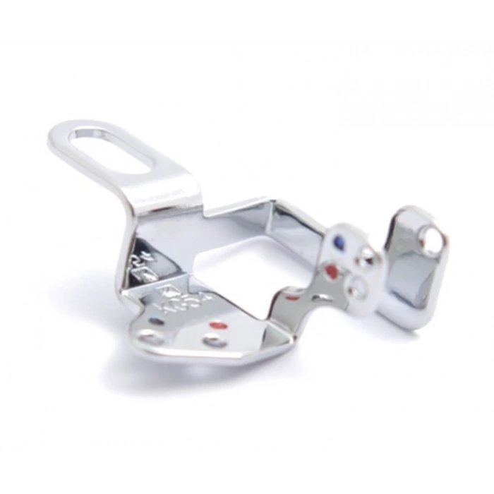 Siruba Siruba Overlok İp Yolu / KG54