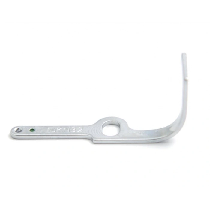 Siruba Siruba Overlok Emniyet İplik Yolu / KN32