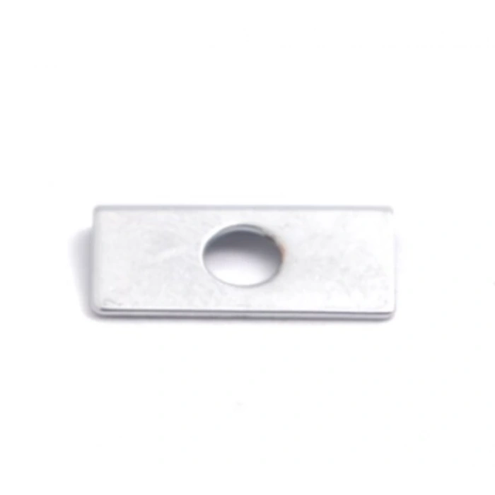 Siruba Siruba Reçme İp Yolu / MH70