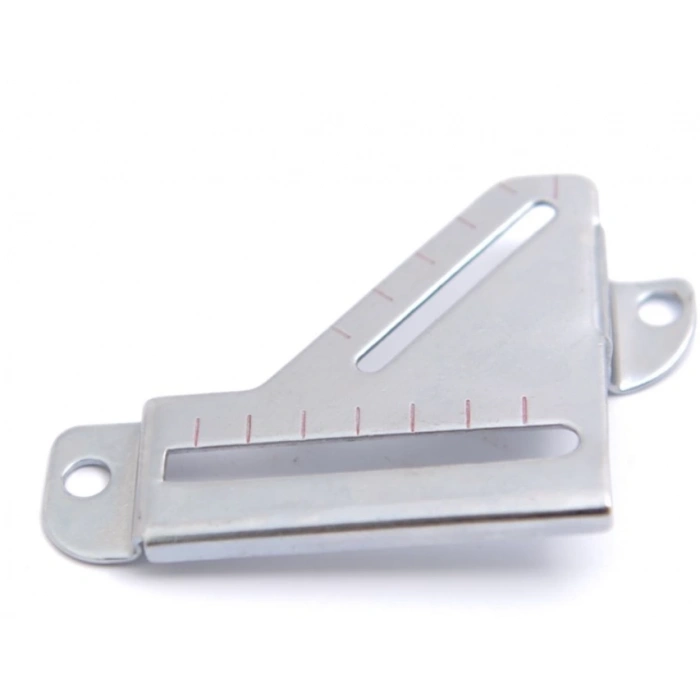 BDR Siruba Overlok Ön İp Yolu / KJ61