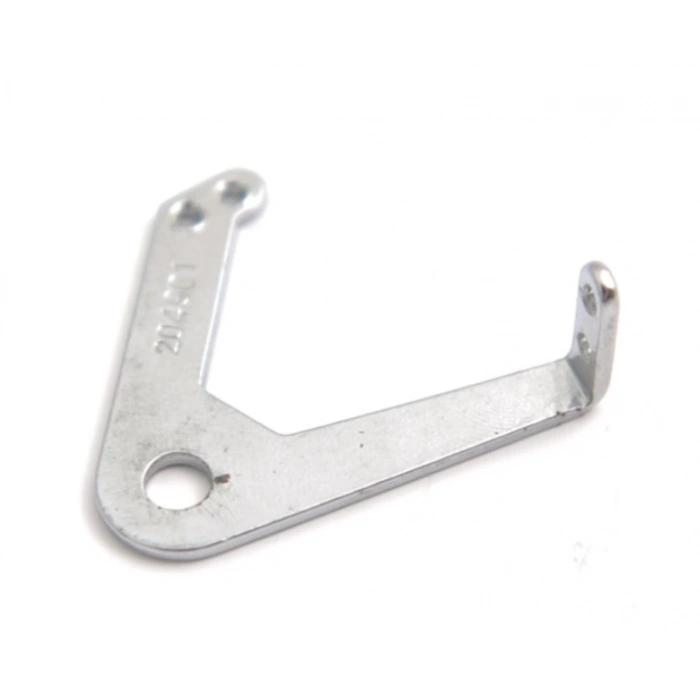 BDR Pegasus Overlok M Seri Alt Lüper İplik Yolu / 204901