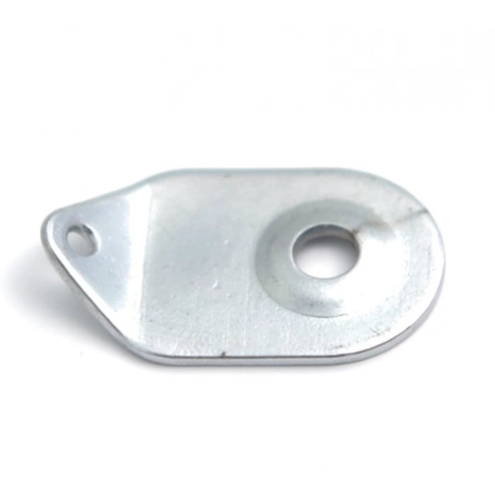 BDR Pegasus Overlok M700 Tansiyon Altı İp Yolu / 2028490