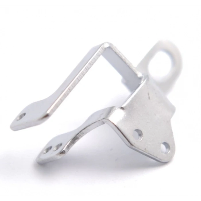 BDR Siruba Overlok Üst İplik Yolu / KG54