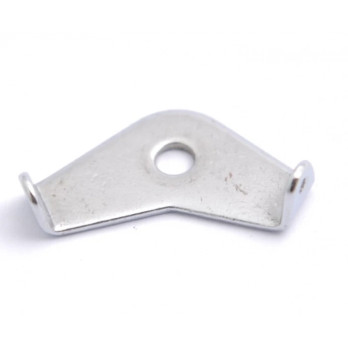 BDR Brother Overlok N Seri Zincir Tansiyon Alt İp Yolu / S20697