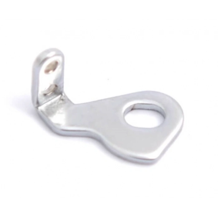 Meisda Yamato Overlok Alt Lüper Destek İplik Yolu / 2150572