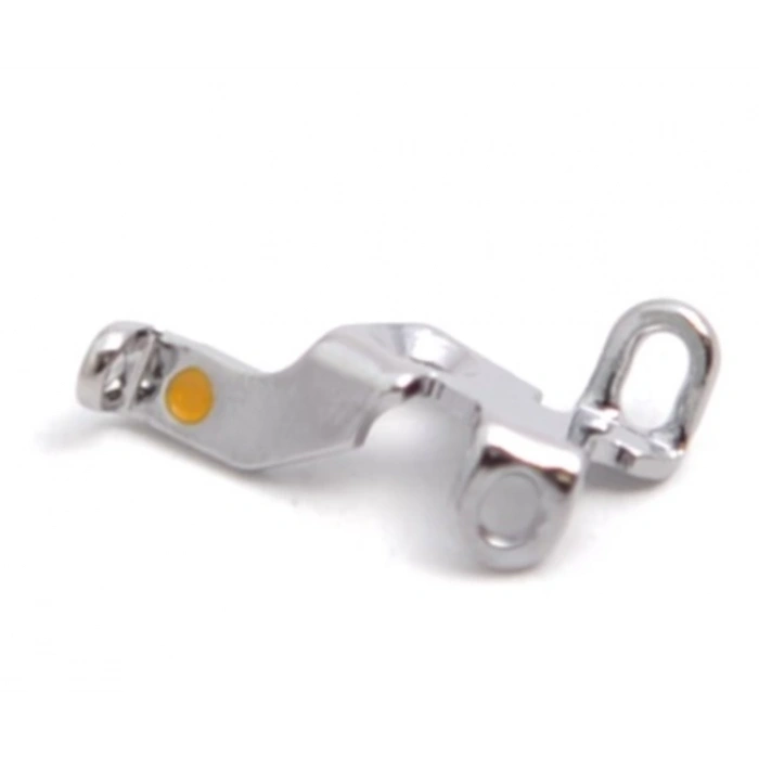 Siruba Siruba Overlok K Seri İp Yolu / KG94