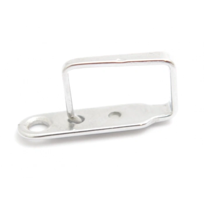 BDR Brother Çiftiğne 875 Üst İplik Yolu / 108266-001