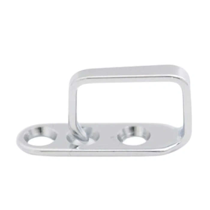 Juki Juki Overlok Üst İplik Yolu / B1129-051-000