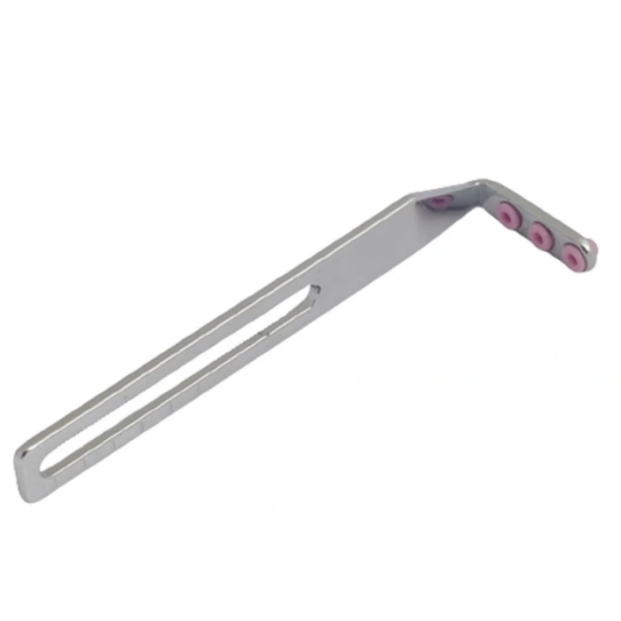 Beilun Typical Overlok 3 İp Üst İp Yolu / I-17 (129-A019)