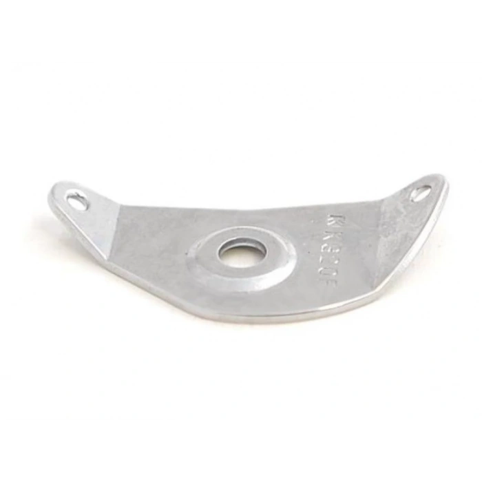 Siruba Siruba Overlok K Seri Tansiyon Alt İp Yolu / KG20F