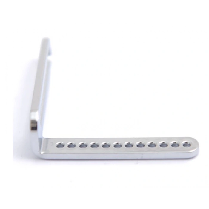 Siruba Siruba Lastik İp Yolu / VK11P