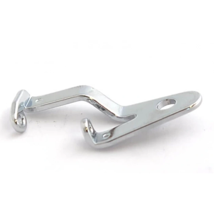 BDR Yamato İp Yolu / 6200279