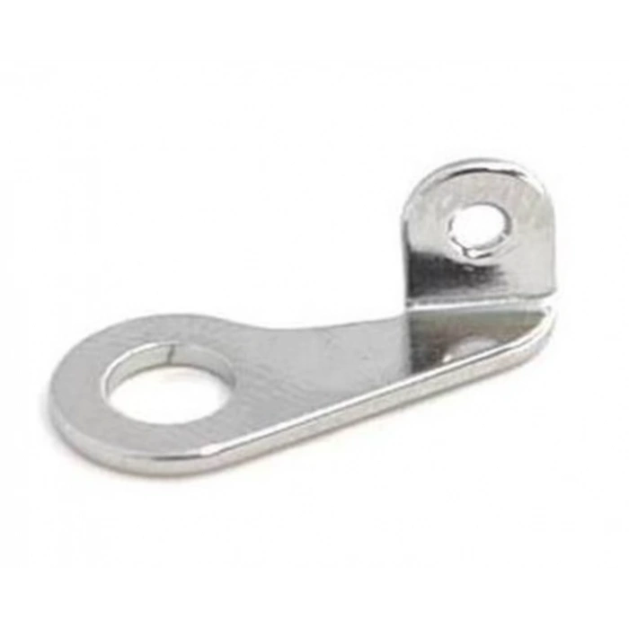 Siruba Siruba Overlok İp Yolu / MT06