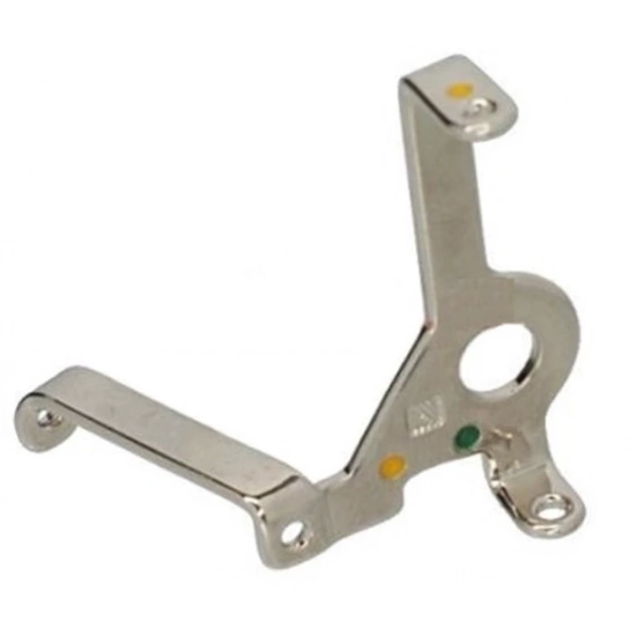 Siruba Siruba Overlok İplik Yolu / KL92