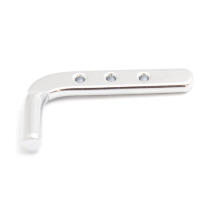 Brother Brother Çiftiğne 875 Üst İplik Yolu / SA2636-001