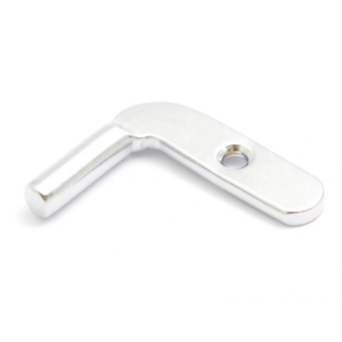 Brother Brother 814-818 İlik L İp Yolu/ 145961-001