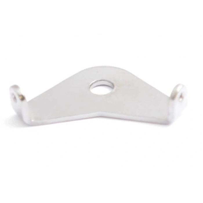 Brother Brother Overlok Tansiyon Altı V İp Yolu / 110813-001