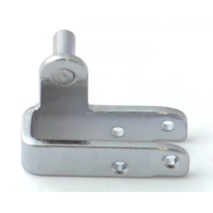 BDR Siruba Overlok K Seri Kapak Altı İp Yolu / KG213 (2750130)