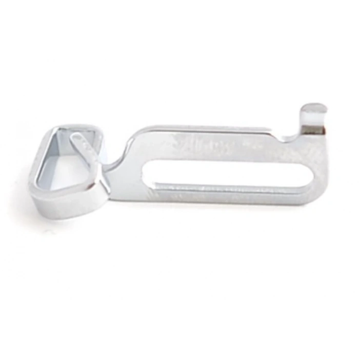 Brother Brother Çiftiğne Tansiyon İp Yolu / SA2635-001