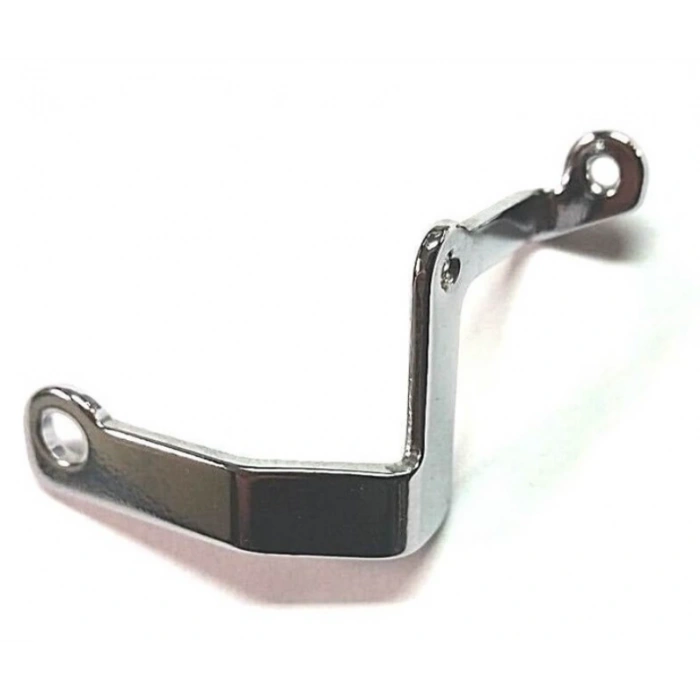 BDR Juki Overlok MO-2516 İp Yolu / 118-29603