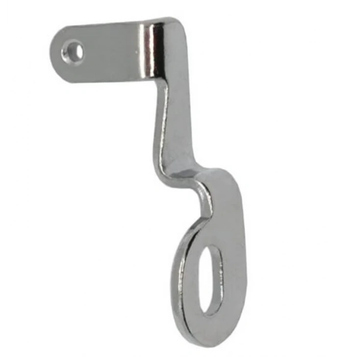 BDR Pegasus Reçme W500 İp Yolu / 253615