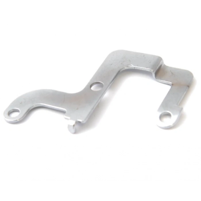 BDR Juki Overlok 3600 İp Yolu / 122-55907