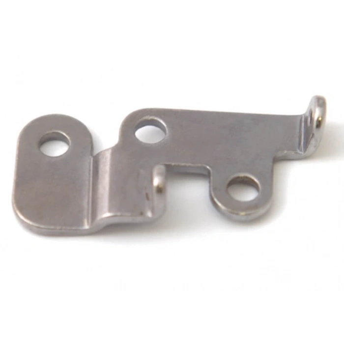 BDR Siruba Overlok 5 İp Yan Tansiyon İp Yolu / KN38