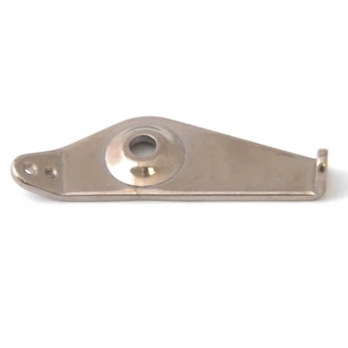 BDR Siruba Overlok F Seri Tansiyon İp Yolu / KG10