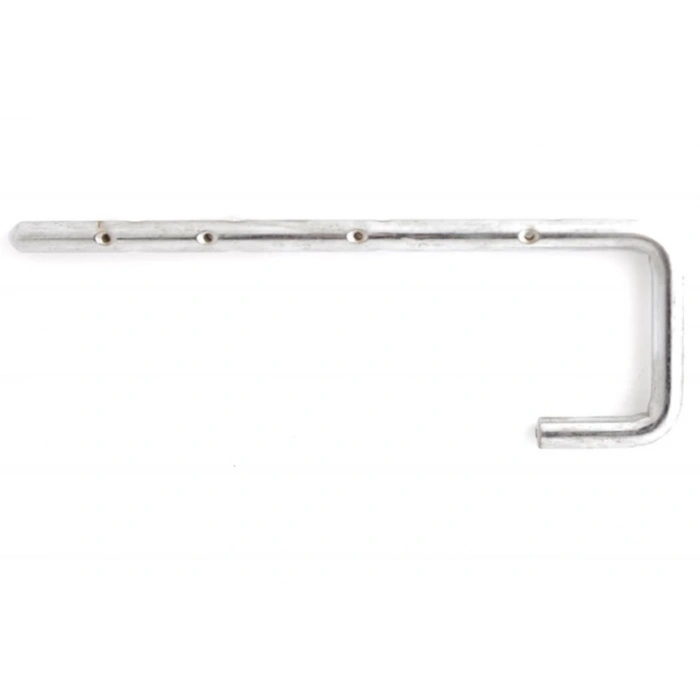 Moonstar Pegasus Overlok Taşıma İp Yolu