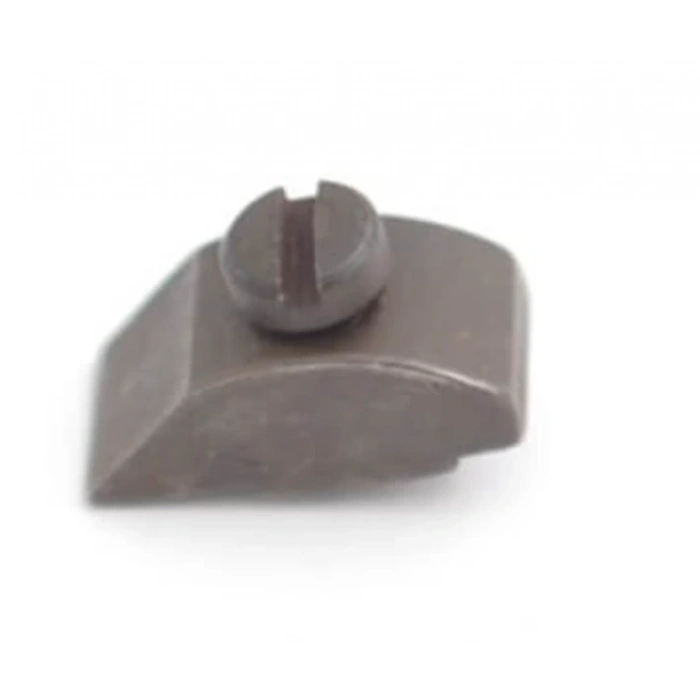 Moonstar Kansai Lastik Ayak Tırnağı