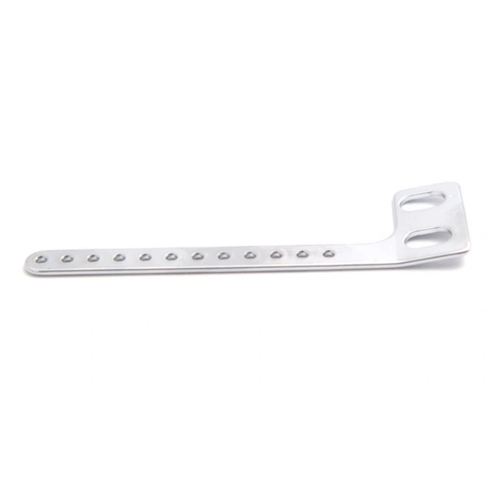 Siruba Siruba Lastik İp Yolları / VE32P