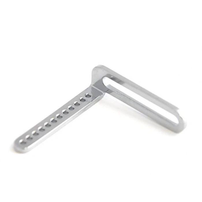 Siruba Siruba VC008 Lastik 8 Delikli Horoz / VK18