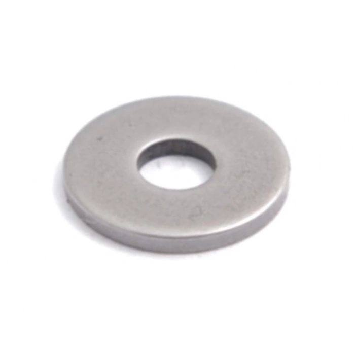 Siruba Siruba Lastik Merdane Pul / CL48