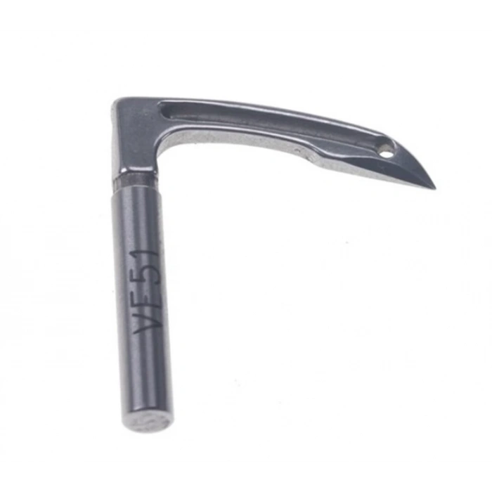 Siruba Siruba VC008 Lastik Lüper / VE51