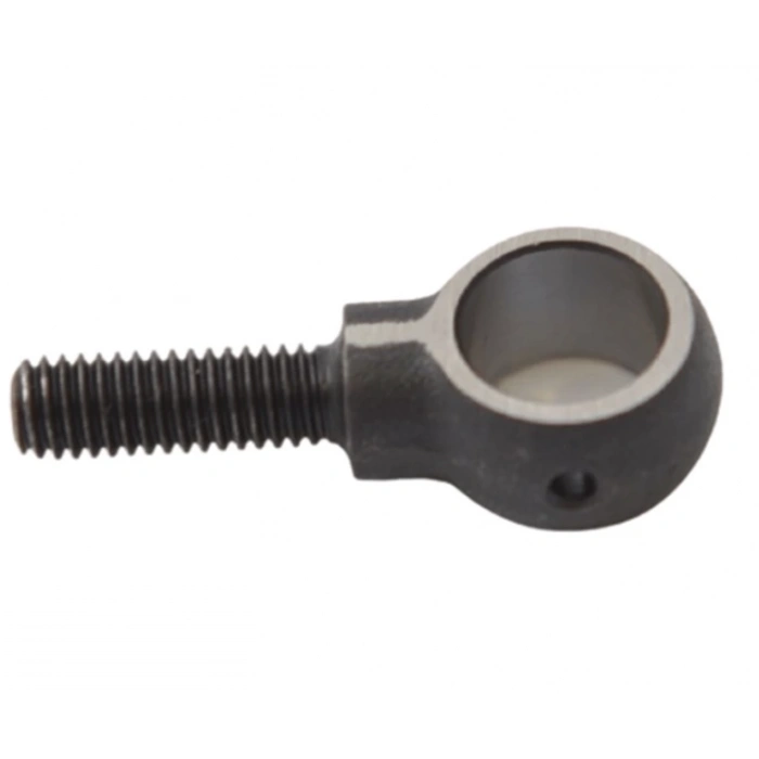 Siruba Siruba VC008 Lastik Lüper Sekizi Bağlantı Vidası / FR57