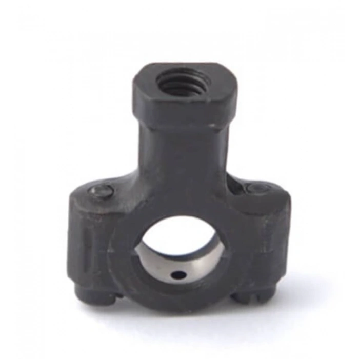 Siruba Siruba Lastik Makinesi Lüper Sekizi / HE37-E