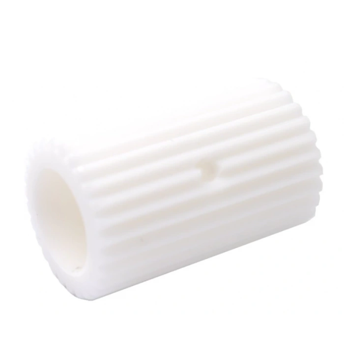 Siruba Siruba VC008 Lastik Tırtıllı Üst Merdane / VCL37P