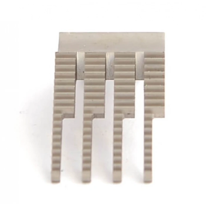 Siruba Siruba Lastik 4 İğne Makine Dişlisi / D9004