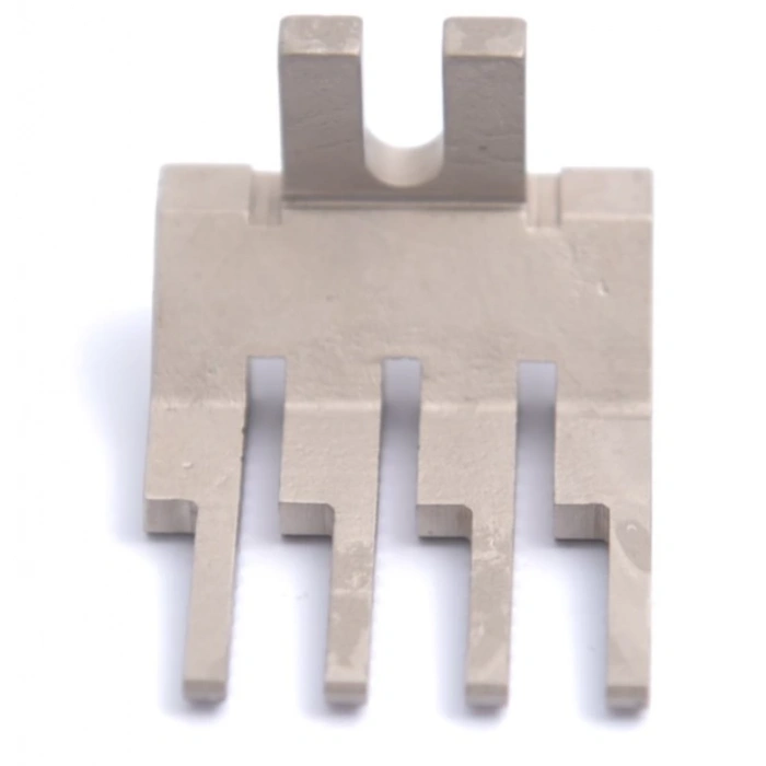 Siruba Siruba Lastik 4 İğne 8.5mm Dişli / D9104