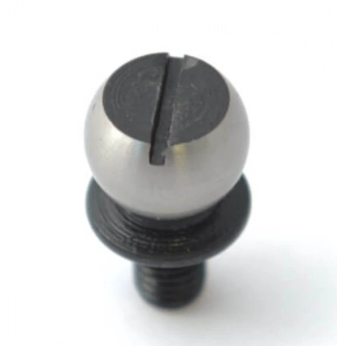 Siruba Siruba VC008 Lastik Merdane Vida / VCL41