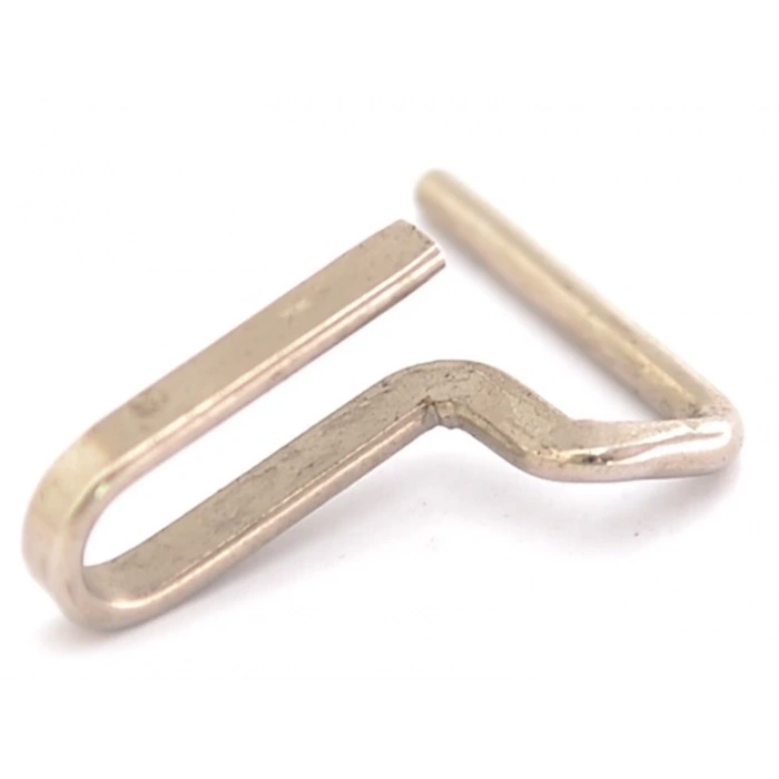 Moonstar Kansai Reçme Lastik Kemer İğne Destek / 45-225