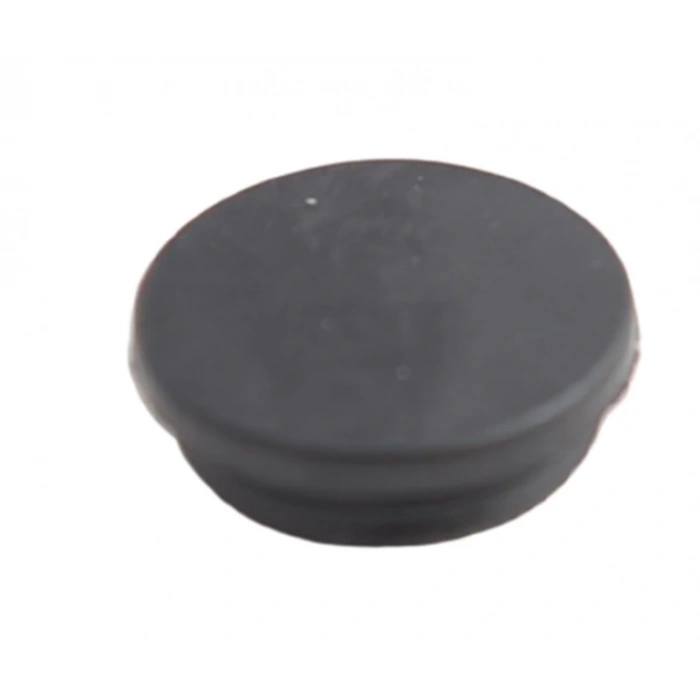 Siruba Siruba Overlok Lastik Kapak Contası / PP6190