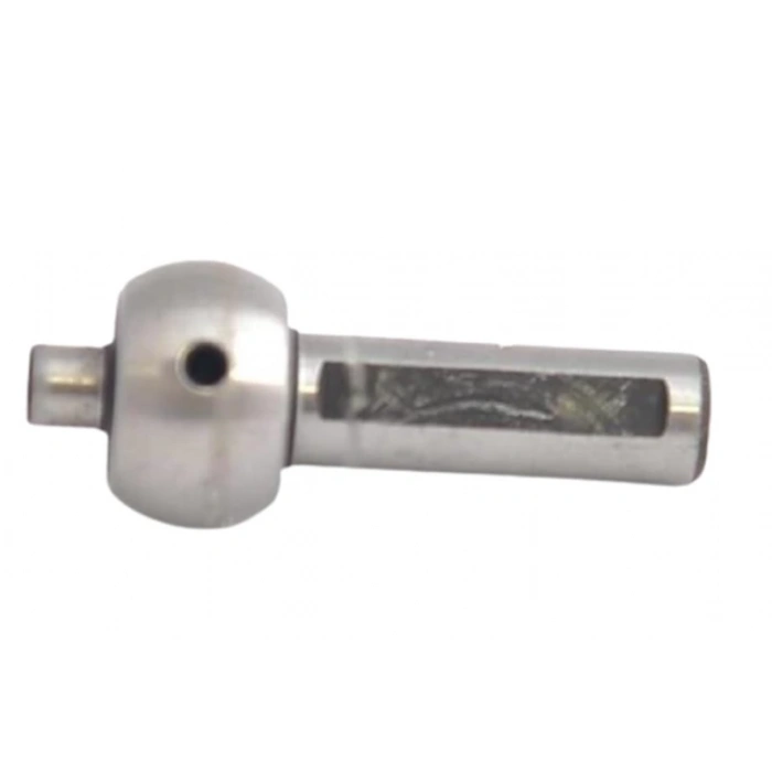 Siruba Siruba VC008 Lastik Eksantrik Topu / VF16D