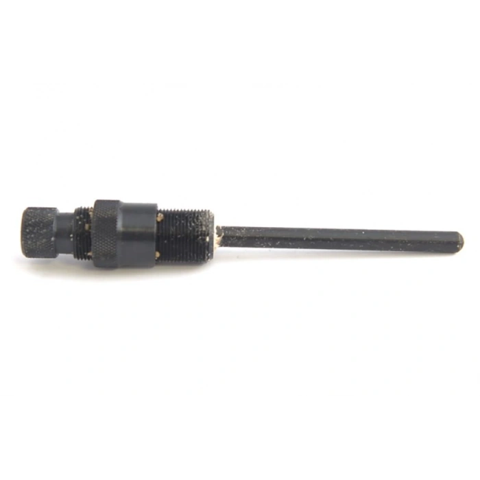 Siruba Siruba V008 Lastik Ayak Baskı Vidası/ VJ-16A